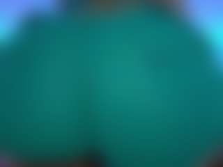 Oxlemon's Live Sex Cam Show