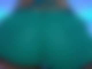 Oxlemon's Live Sex Cam Show