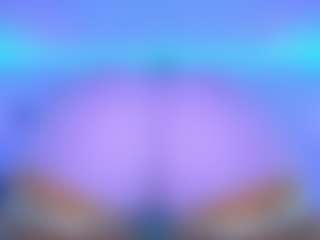 Oxlemon's Live Sex Cam Show