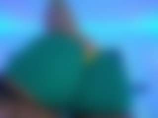 Oxlemon's Live Sex Cam Show
