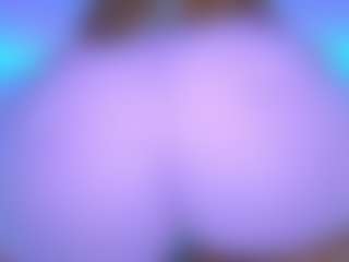 Oxlemon's Live Sex Cam Show