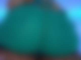 Oxlemon's Live Sex Cam Show