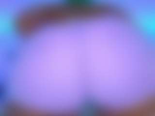 Oxlemon's Live Sex Cam Show