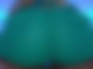 Oxlemon's Live Sex Cam Show