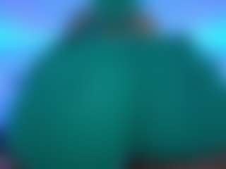 Oxlemon's Live Sex Cam Show