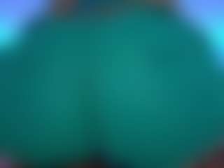 Oxlemon's Live Sex Cam Show