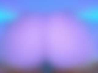 Oxlemon's Live Sex Cam Show