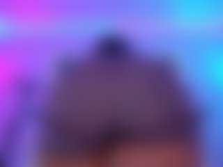 Oxlemon's Live Sex Cam Show