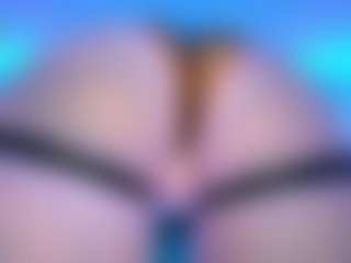 Oxlemon's Live Sex Cam Show