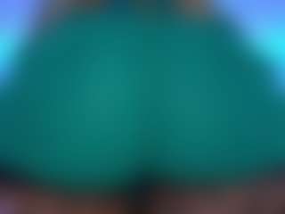 Oxlemon's Live Sex Cam Show