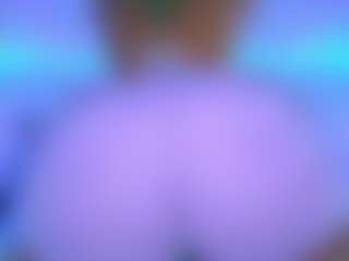 Oxlemon's Live Sex Cam Show