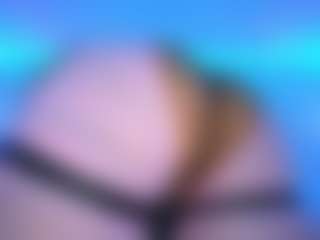 Oxlemon's Live Sex Cam Show