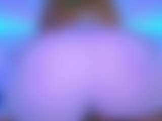 Oxlemon's Live Sex Cam Show