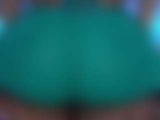 Oxlemon's Live Sex Cam Show