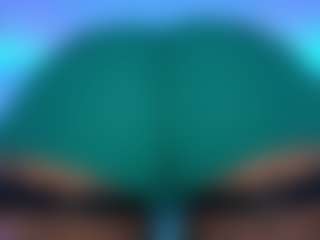 Oxlemon's Live Sex Cam Show