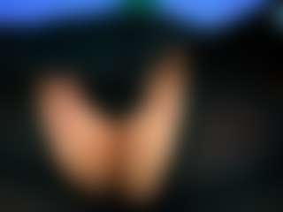 Oxlemon's Live Sex Cam Show