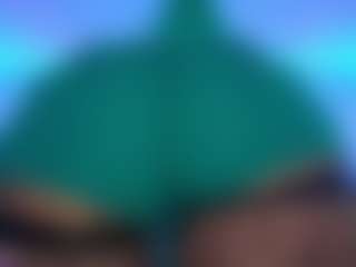 Oxlemon's Live Sex Cam Show
