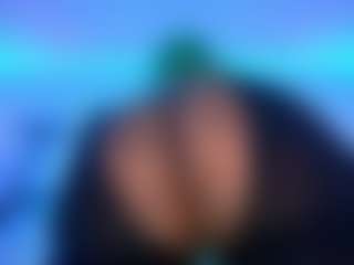 Oxlemon's Live Sex Cam Show