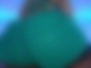 Oxlemon's Live Sex Cam Show