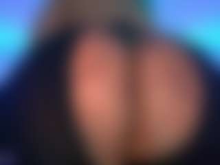 Oxlemon's Live Sex Cam Show