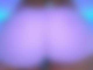 Oxlemon's Live Sex Cam Show