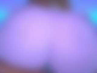 Oxlemon's Live Sex Cam Show