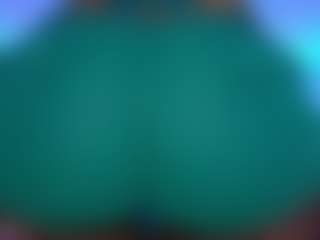 Oxlemon's Live Sex Cam Show
