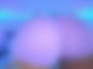 Oxlemon's Live Sex Cam Show