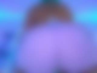 Oxlemon's Live Sex Cam Show