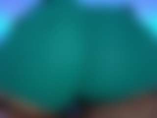 Oxlemon's Live Sex Cam Show