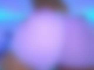Oxlemon's Live Sex Cam Show