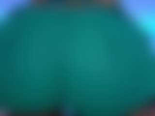 Oxlemon's Live Sex Cam Show