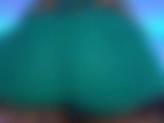 Oxlemon's Live Sex Cam Show