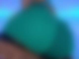 Oxlemon's Live Sex Cam Show