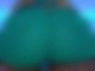 Oxlemon's Live Sex Cam Show