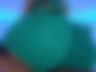 Oxlemon's Live Sex Cam Show