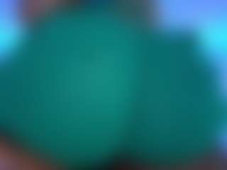 Oxlemon's Live Sex Cam Show