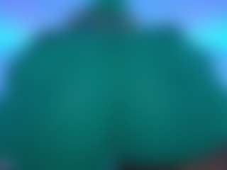 Oxlemon's Live Sex Cam Show