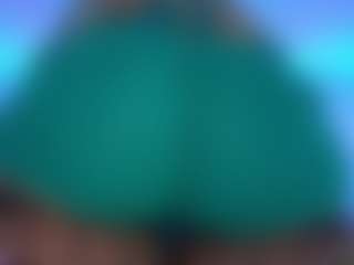 Oxlemon's Live Sex Cam Show