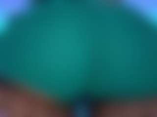 Oxlemon's Live Sex Cam Show