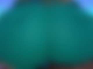Oxlemon's Live Sex Cam Show