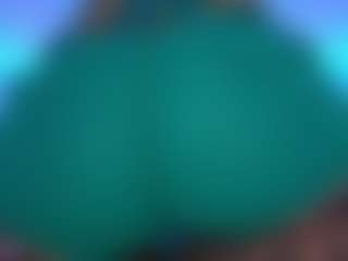 Oxlemon's Live Sex Cam Show