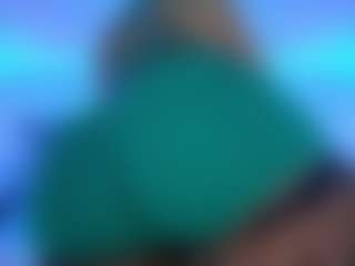 Oxlemon's Live Sex Cam Show