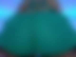 Oxlemon's Live Sex Cam Show