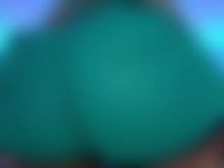 Oxlemon's Live Sex Cam Show