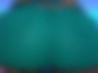 Oxlemon's Live Sex Cam Show