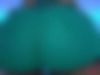 Oxlemon's Live Sex Cam Show