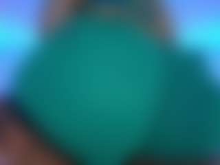 Oxlemon's Live Sex Cam Show