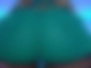Oxlemon's Live Sex Cam Show