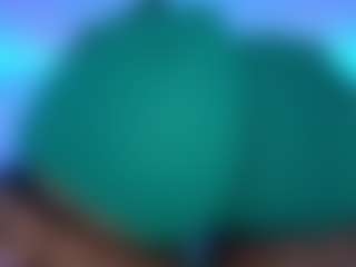 Oxlemon's Live Sex Cam Show